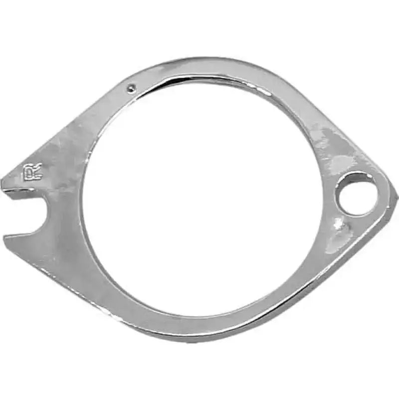 18-0293R Intake Manifold Rear Mount Evo / Xl
