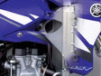 WORKS 18-072 Radiator Brace Yz125
