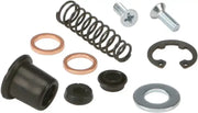 18-1001 Master Cylinder Rebuild Kit