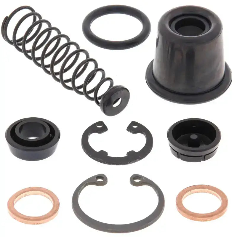18-1003 Master Cylinder Rebuild Kit