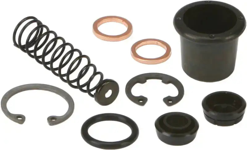 18-1003 Master Cylinder Rebuild Kit