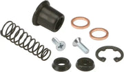 18-1004 Master Cylinder Rebuild Kit