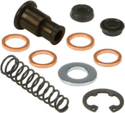 18-1005 Master Cylinder Rebuild Kit