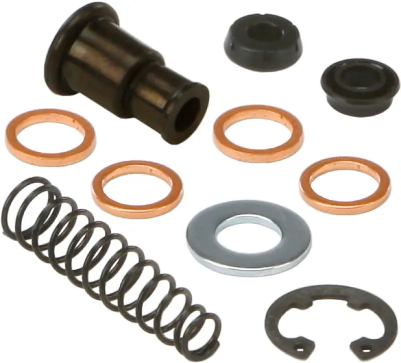 18-1005 Master Cylinder Rebuild Kit