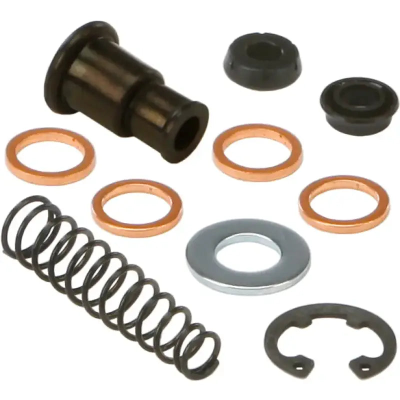 18-1005 Master Cylinder Rebuild Kit