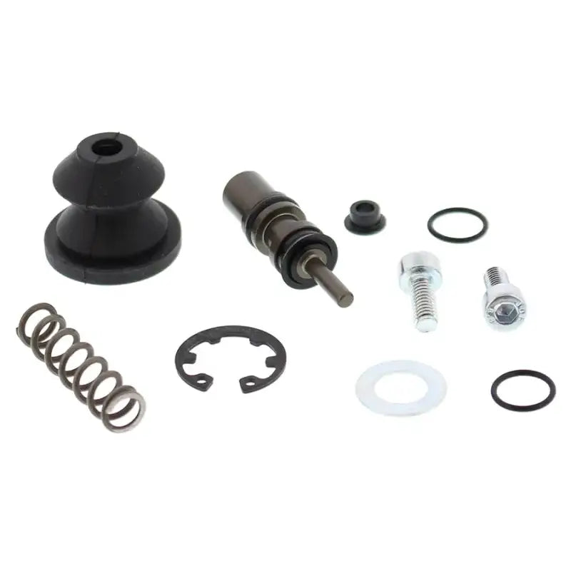 18-1006 Master Clyinder Rebuild Kit Front Ktm - Cylinder