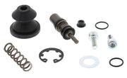 18-1006 Master Clyinder Rebuild Kit Front Ktm - Cylinder