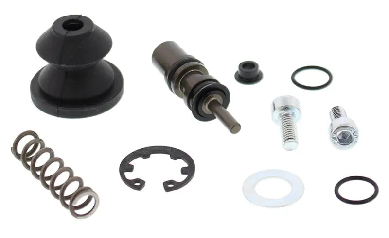 18-1006 Master Clyinder Rebuild Kit Front Ktm - Cylinder