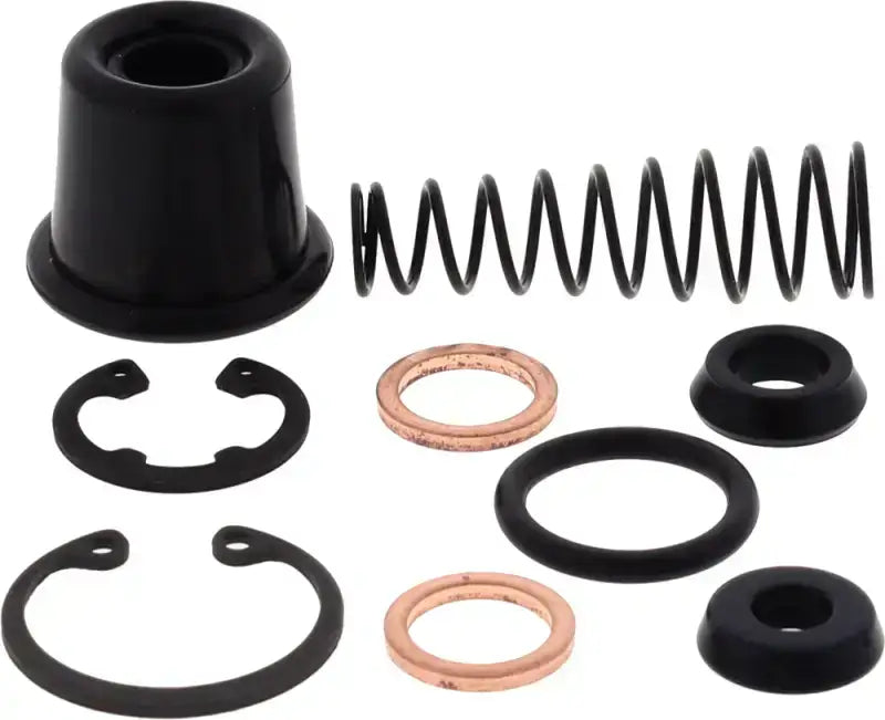 18-1007 Master Cylinder Rebuild Kit