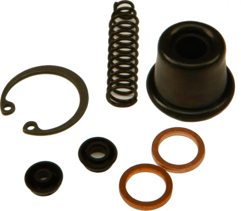 18-1008 Master Cylinder Rebuild Kit