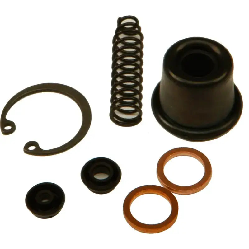 18-1008 Master Cylinder Rebuild Kit