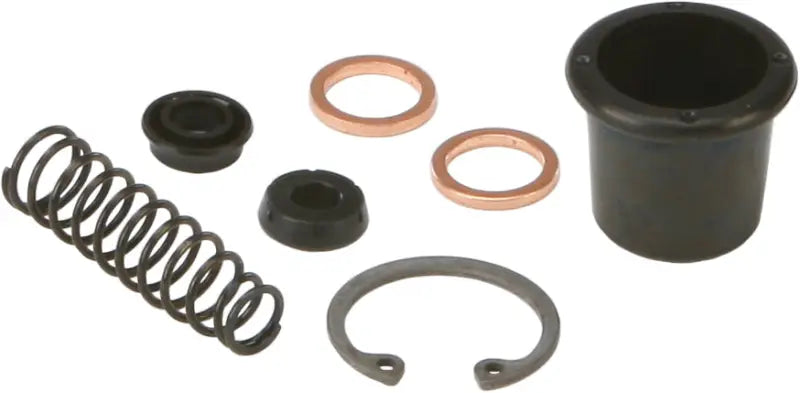 18-1009 Master Cylinder Rebuild Kit