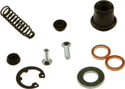 18-1010 Master Cylinder Rebuild Kit