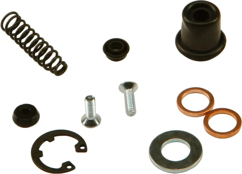 18-1010 Master Cylinder Rebuild Kit