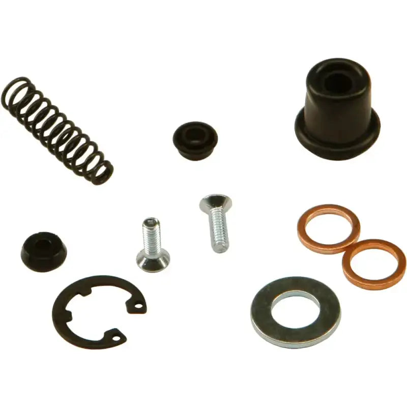 18-1010 Master Cylinder Rebuild Kit