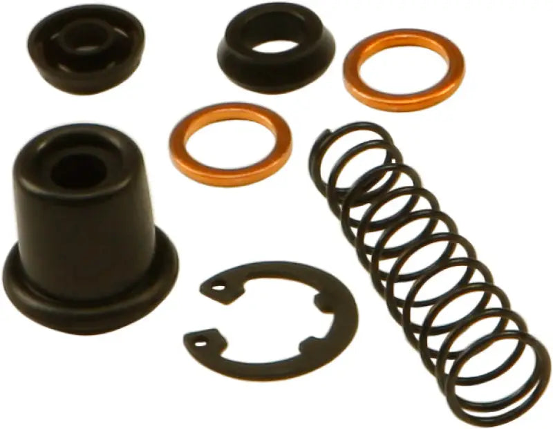 18-1011 Master Cylinder Rebuild Kit