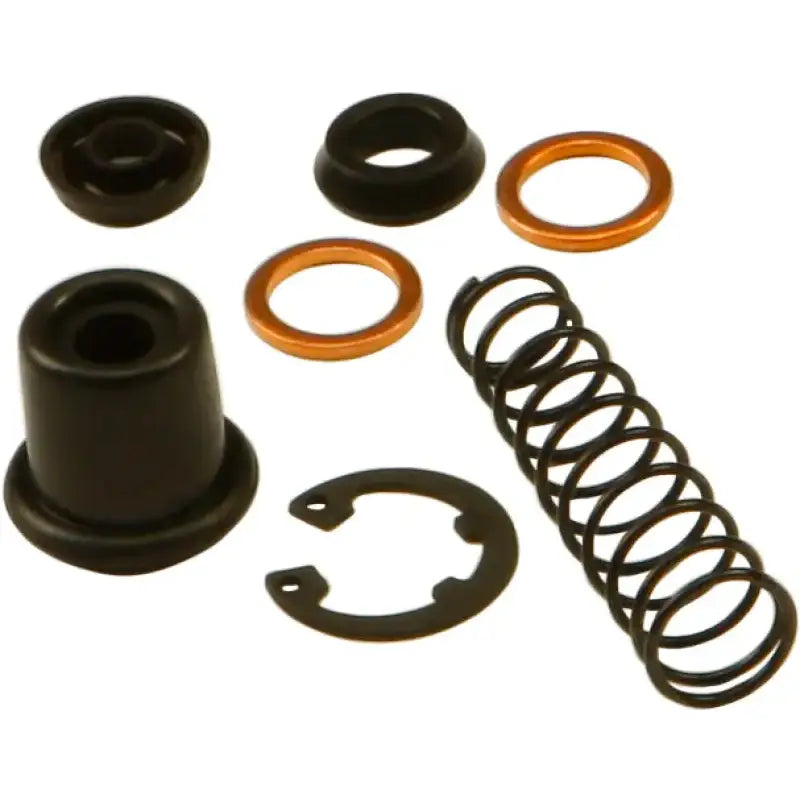 18-1011 Master Cylinder Rebuild Kit
