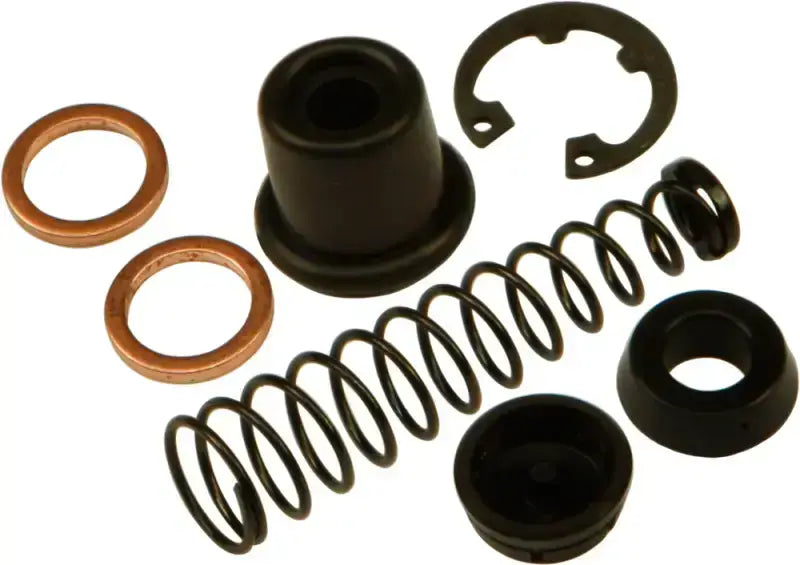 18-1013 Master Cylinder Rebuild Kit