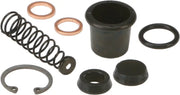 18-1014 Master Cylinder Rebuild Kit