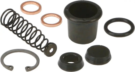 18-1014 Master Cylinder Rebuild Kit