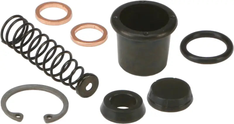 18-1014 Master Cylinder Rebuild Kit