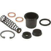 18-1014 Master Cylinder Rebuild Kit