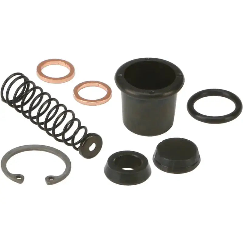 18-1014 Master Cylinder Rebuild Kit