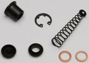 18-1015 Master Cylinder Rebuild Kit