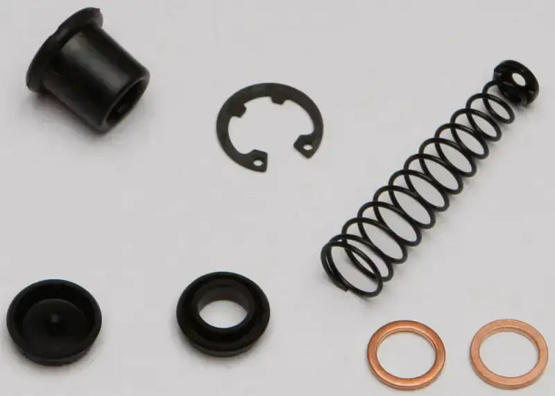 18-1015 Master Cylinder Rebuild Kit