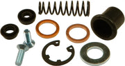 18-1016 Master Cylinder Rebuild Kit