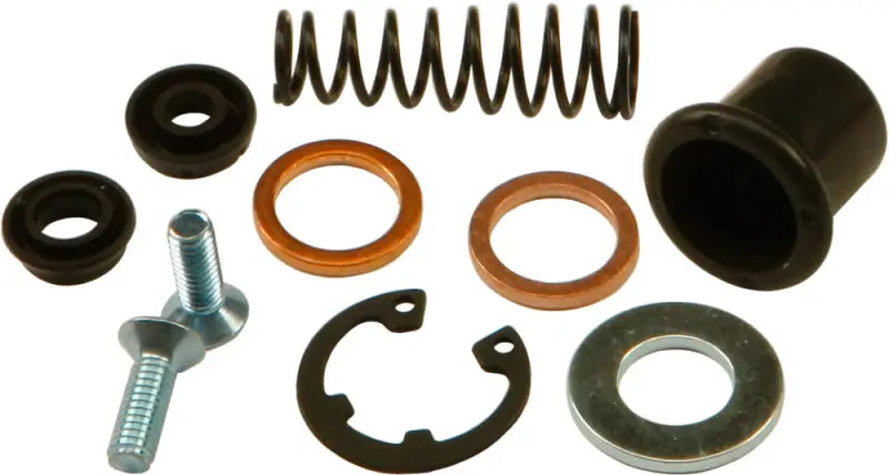18-1016 Master Cylinder Rebuild Kit