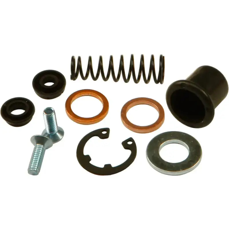 18-1016 Master Cylinder Rebuild Kit