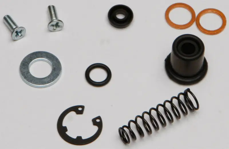 18-1017 Master Cylinder Rebuild Kit