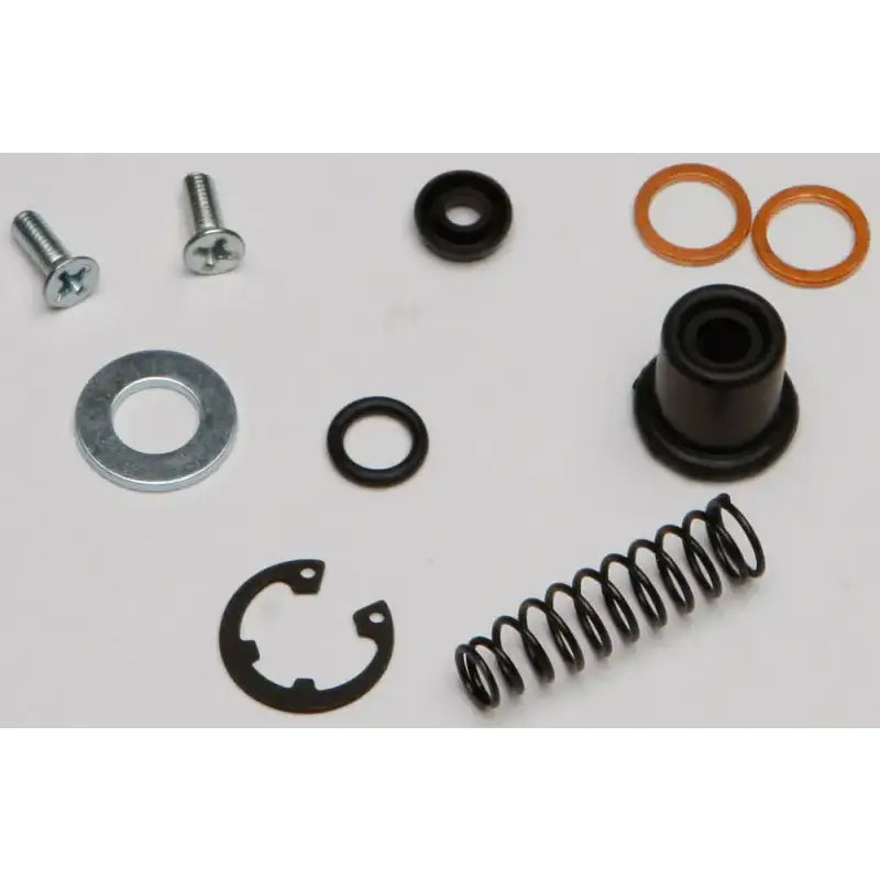 18-1017 Master Cylinder Rebuild Kit
