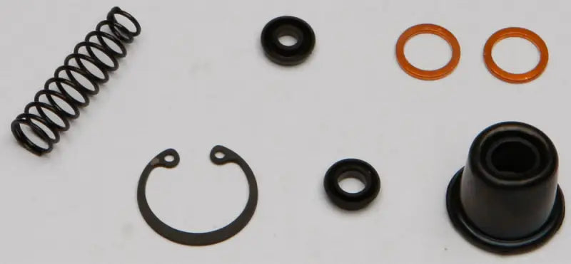 18-1019 Master Cylinder Rebuild Kit