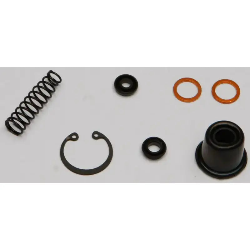 18-1019 Master Cylinder Rebuild Kit