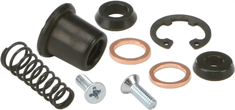 18-1020 Master Cylinder Rebuild Kit