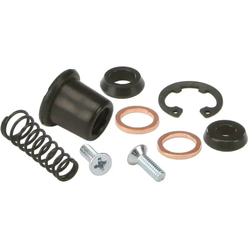18-1020 Master Cylinder Rebuild Kit