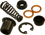 18-1021 Master Cylinder Rebuild Kit