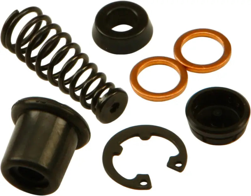 18-1021 Master Cylinder Rebuild Kit