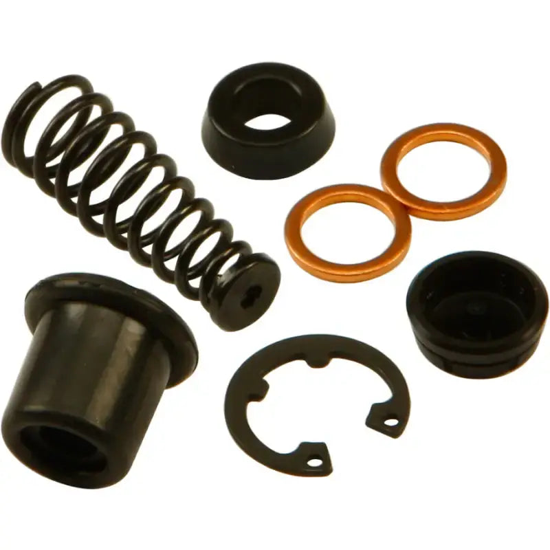 18-1021 Master Cylinder Rebuild Kit