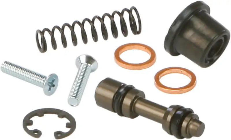 18-1022 Master Cylinder Rebuild Kit