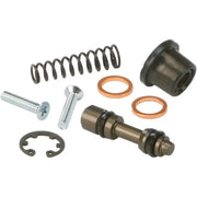 18-1022 Master Cylinder Rebuild Kit