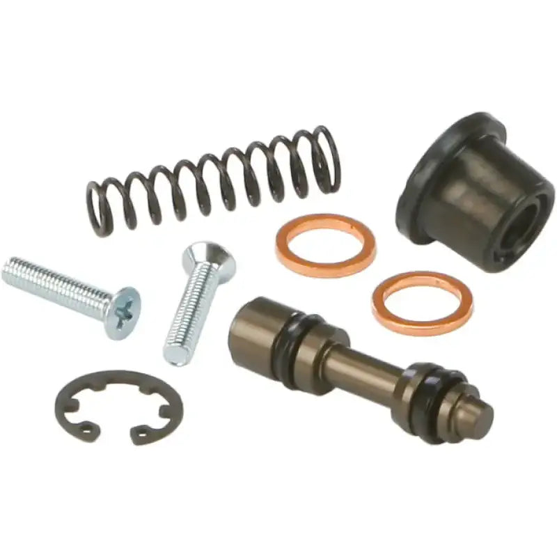 18-1022 Master Cylinder Rebuild Kit