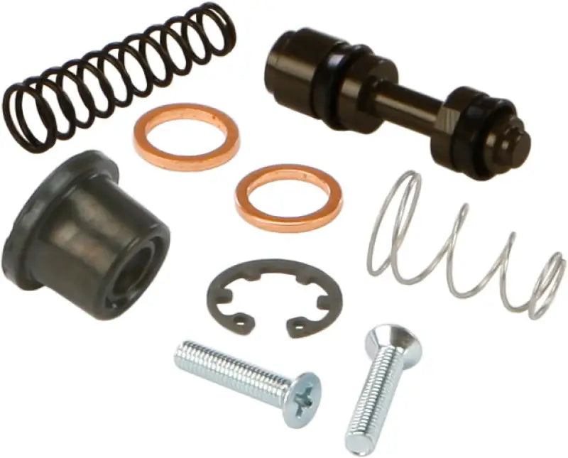 18-1023 Master Cylinder Rebuild Kit