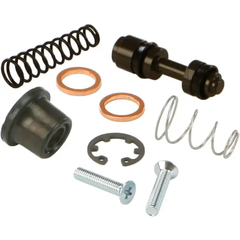 18-1023 Master Cylinder Rebuild Kit