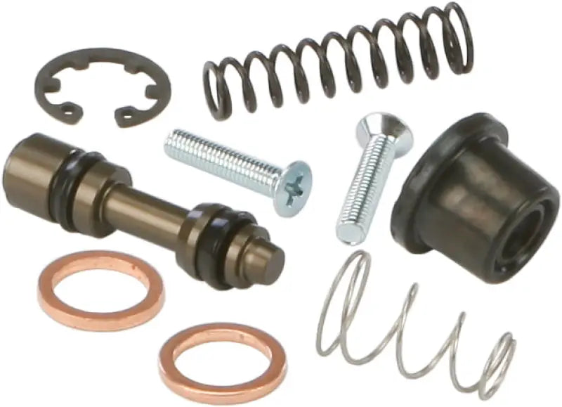 18-1024 Master Cylinder Rebuild Kit
