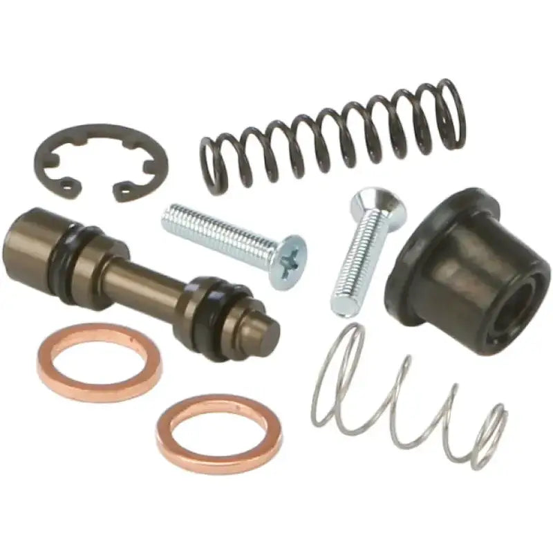 18-1024 Master Cylinder Rebuild Kit