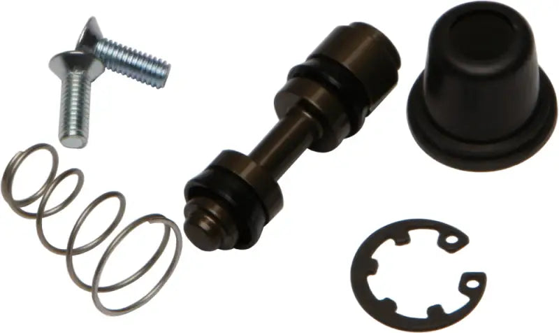 18-1025 Master Cylinder Rebuild Kit