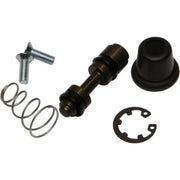 18-1025 Master Cylinder Rebuild Kit